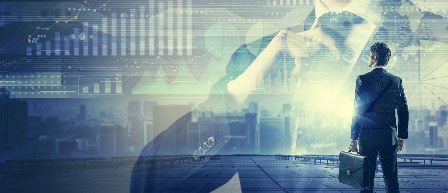 munkaügy_képek _web